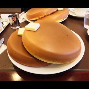 Meet your Posher, Brennah